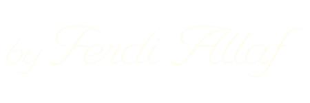 Dr. Waddah signature